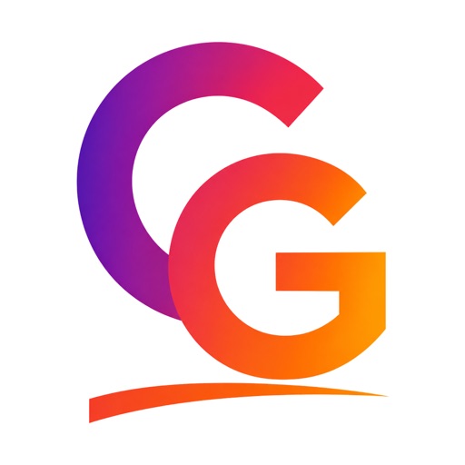 CARMAgree&trade; app icon